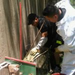 WhatsApp Image 2018 01 04 at 15.22.26 - Diario Resumen de la región