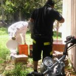 WhatsApp Image 2018 01 04 at 15.22.28 1 - Diario Resumen de la región