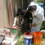 WhatsApp Image 2018 01 04 at 15.29.59 - Diario Resumen de la región