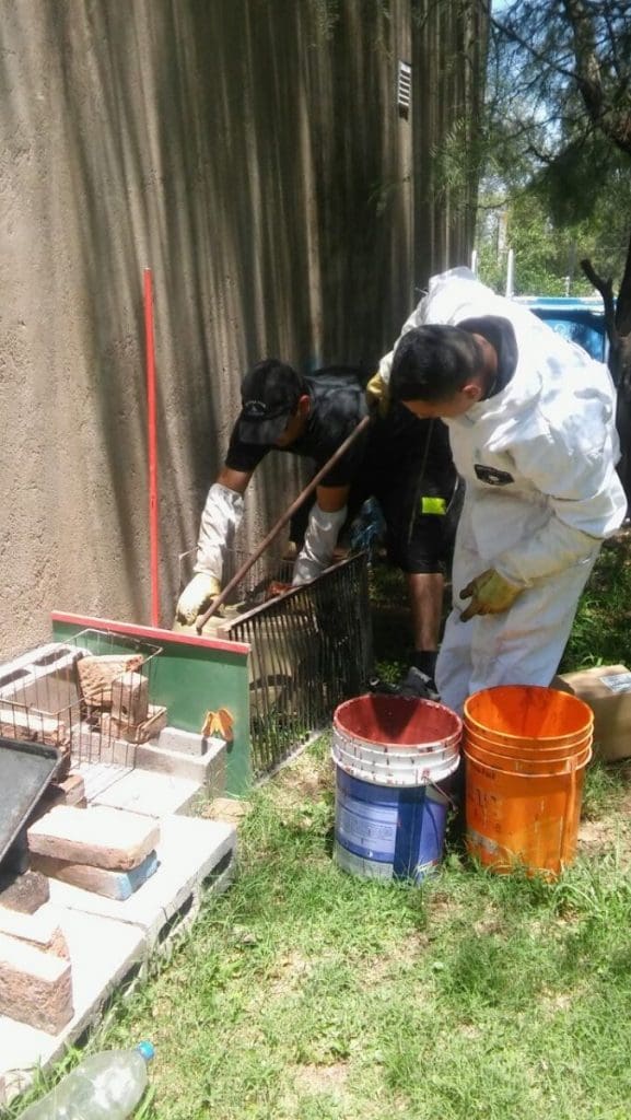 WhatsApp Image 2018 01 04 at 15.29.59 - Diario Resumen de la región