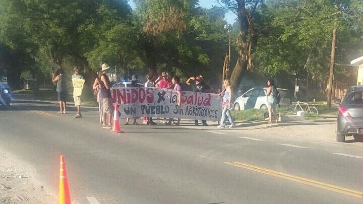 WhatsApp Image 2018 01 04 at 20.04.57 1 - Diario Resumen de la región