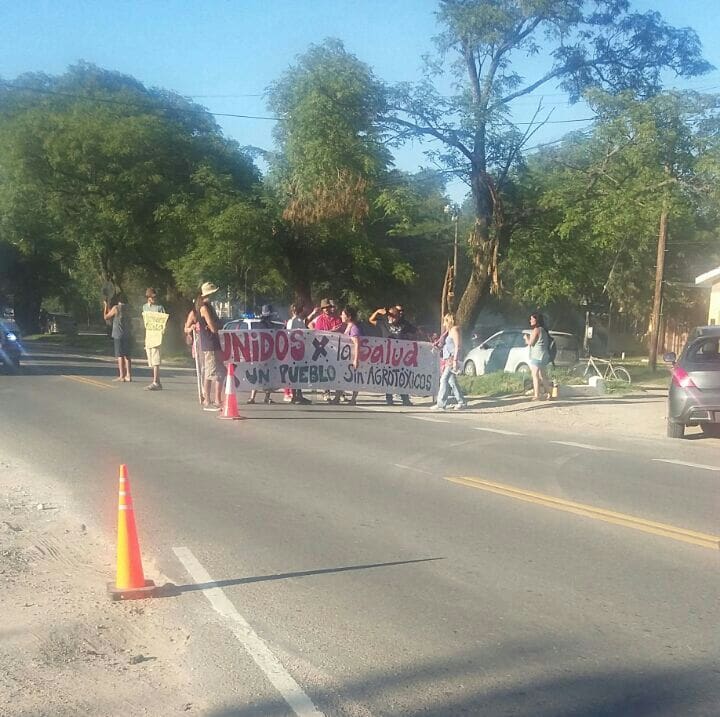 WhatsApp Image 2018 01 04 at 20.04.57 1 - Diario Resumen de la región