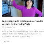 WhatsApp Image 2018 01 05 at 12.51.54 1 - Diario Resumen de la región