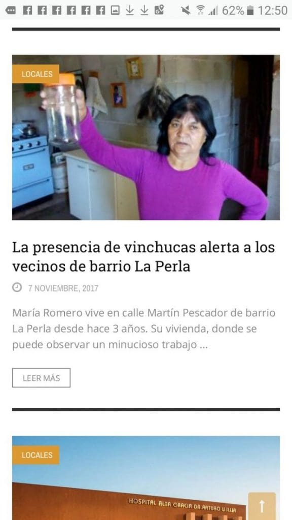 WhatsApp Image 2018 01 05 at 12.51.54 1 - Diario Resumen de la región