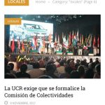 WhatsApp Image 2018 01 05 at 12.51.54 - Diario Resumen de la región