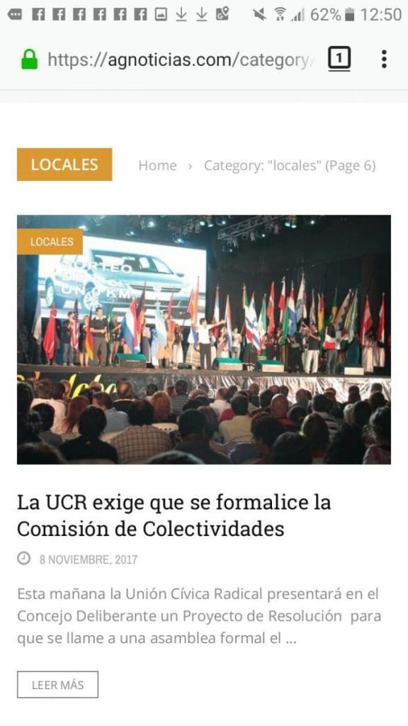 WhatsApp Image 2018 01 05 at 12.51.54 - Diario Resumen de la región