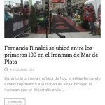 WhatsApp Image 2018 01 05 at 12.51.55 - Diario Resumen de la región