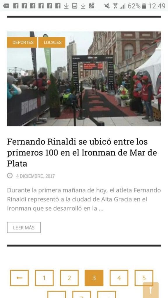 WhatsApp Image 2018 01 05 at 12.51.55 - Diario Resumen de la región