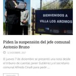 WhatsApp Image 2018 01 05 at 12.51.57 - Diario Resumen de la región