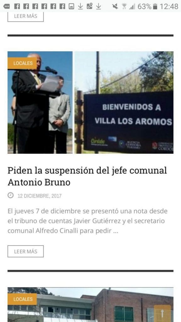 WhatsApp Image 2018 01 05 at 12.51.57 - Diario Resumen de la región