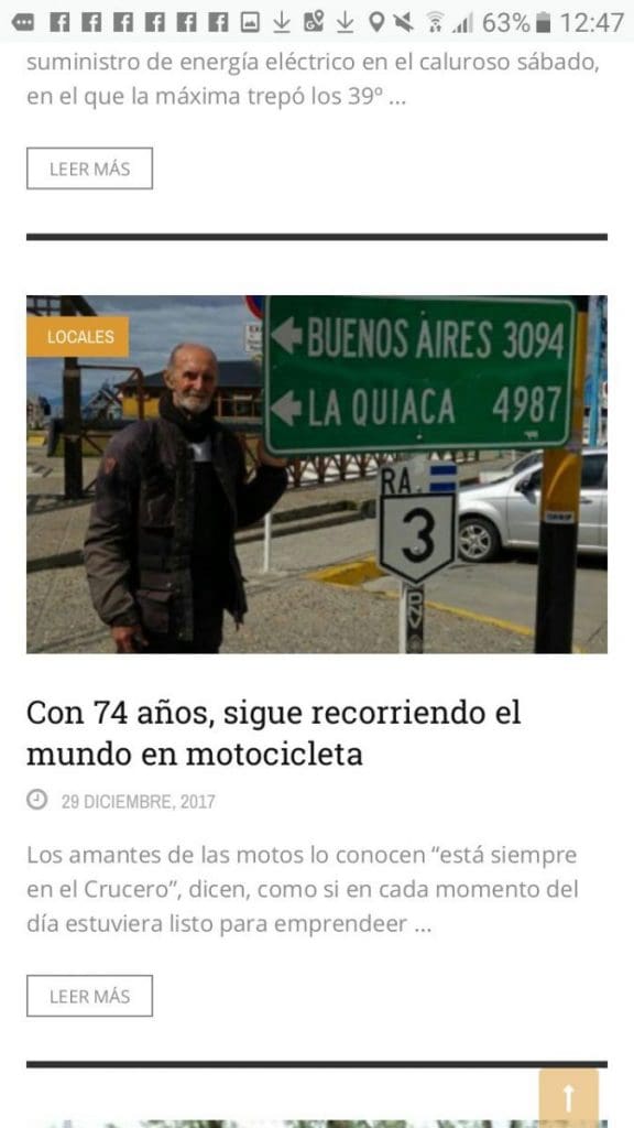 WhatsApp Image 2018 01 05 at 12.51.58 - Diario Resumen de la región