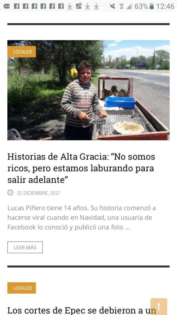 WhatsApp Image 2018 01 05 at 12.51.59 1 - Diario Resumen de la región