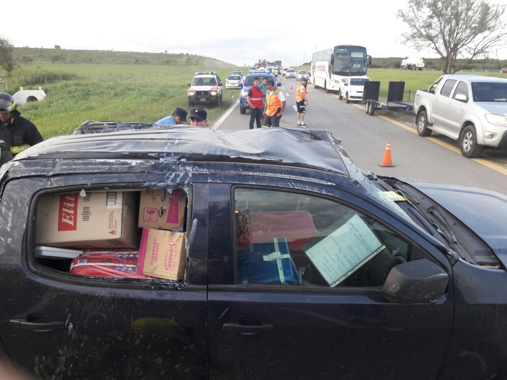 WhatsApp Image 2018 01 05 at 21.14.37 - Diario Resumen de la región