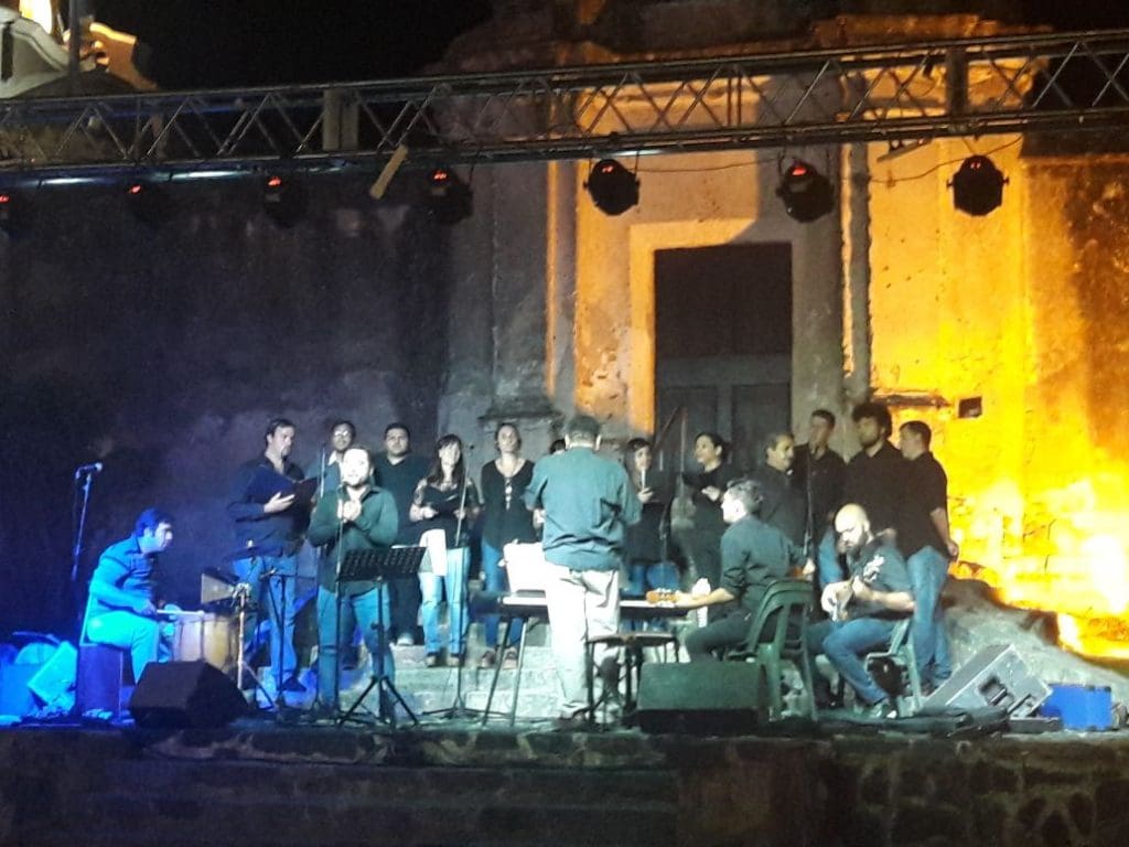 WhatsApp Image 2018 01 05 at 23.04.56 - Diario Resumen de la región