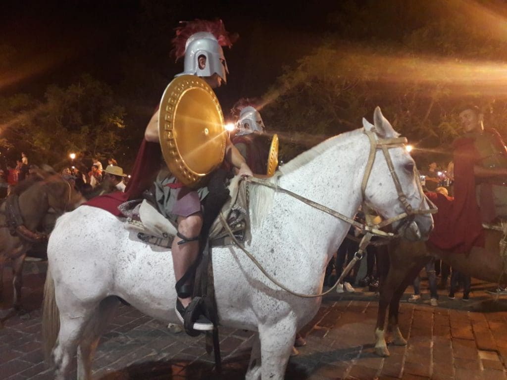 WhatsApp Image 2018 01 05 at 23.05.11 - Diario Resumen de la región