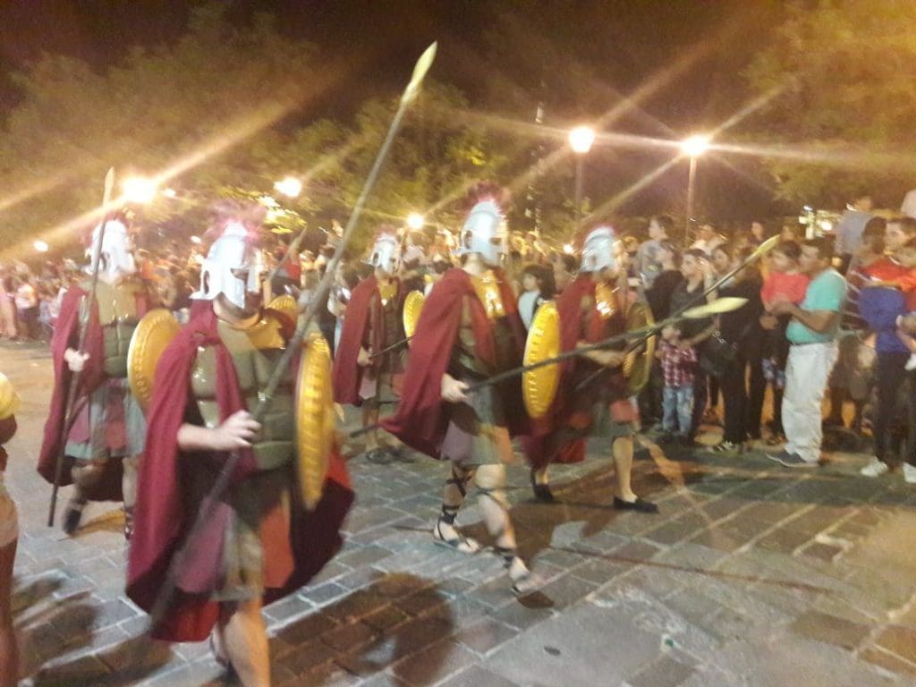 WhatsApp Image 2018 01 05 at 23.05.42 - Diario Resumen de la región