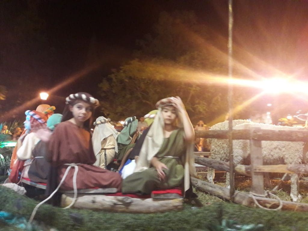 WhatsApp Image 2018 01 05 at 23.06.05 - Diario Resumen de la región