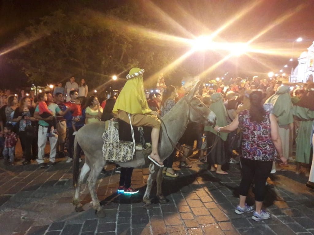 WhatsApp Image 2018 01 05 at 23.06.18 - Diario Resumen de la región