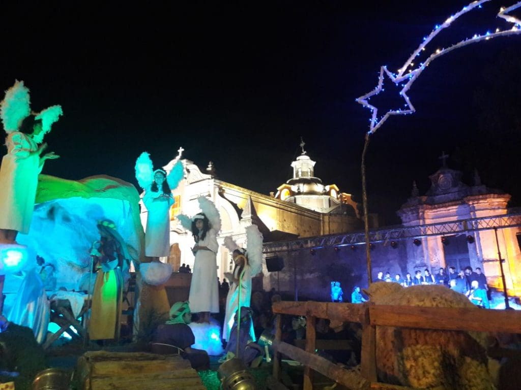 WhatsApp Image 2018 01 05 at 23.06.38 - Diario Resumen de la región