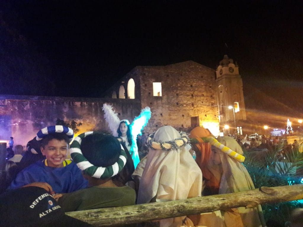 WhatsApp Image 2018 01 05 at 23.07.04 - Diario Resumen de la región