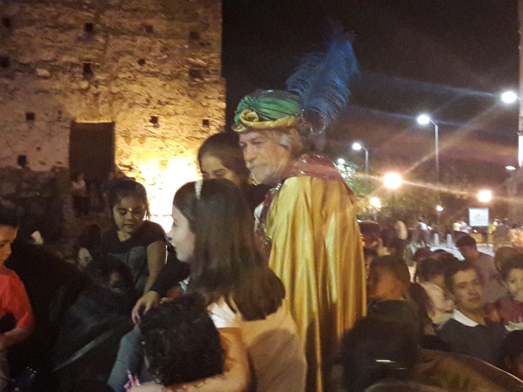 WhatsApp Image 2018 01 05 at 23.07.13 - Diario Resumen de la región