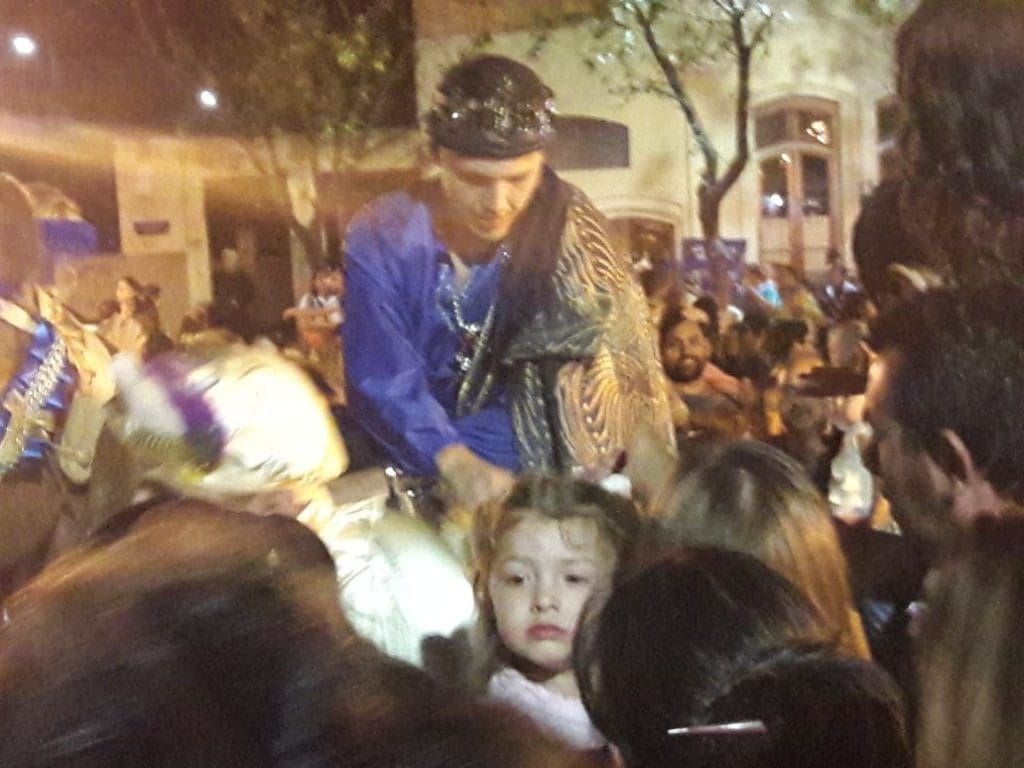 WhatsApp Image 2018 01 05 at 23.07.36 - Diario Resumen de la región