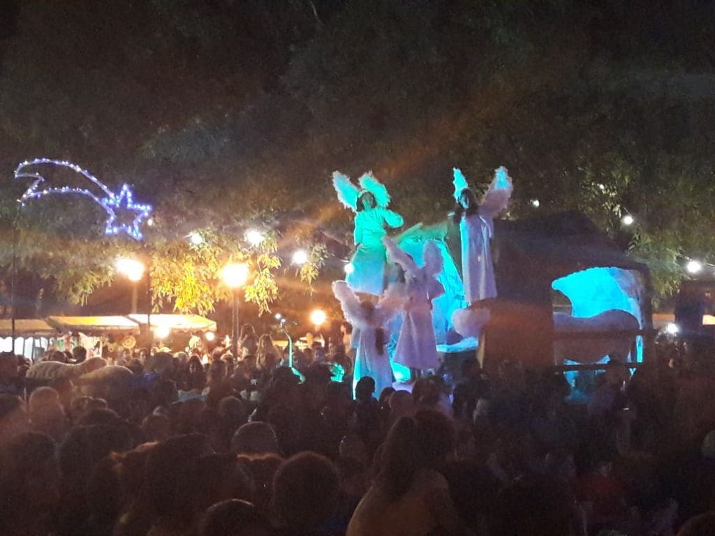 WhatsApp Image 2018 01 05 at 23.07.54 - Diario Resumen de la región