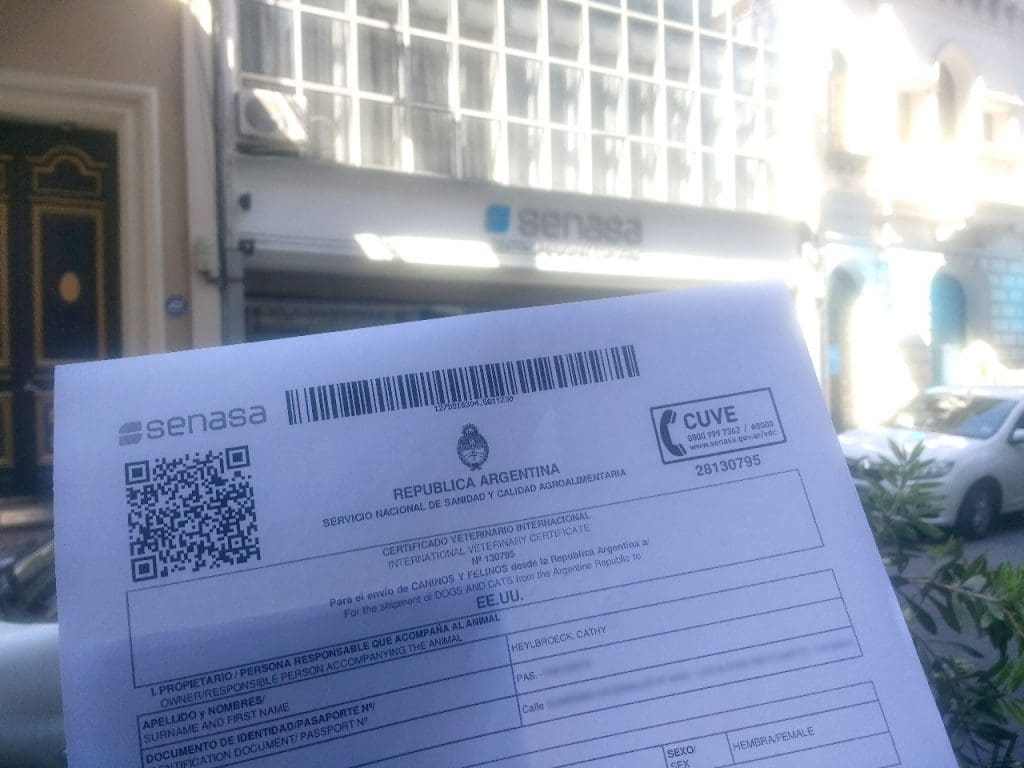 WhatsApp Image 2018 01 06 at 18.15.53 - Diario Resumen de la región