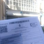 WhatsApp Image 2018 01 06 at 18.15.53 - Diario Resumen de la región