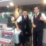 WhatsApp Image 2018 01 06 at 18.15.55 1 - Diario Resumen de la región