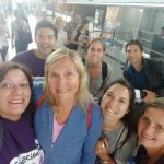 WhatsApp Image 2018 01 06 at 18.15.55 - Diario Resumen de la región