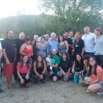 WhatsApp Image 2018 01 07 at 10.26.34 - Diario Resumen de la región