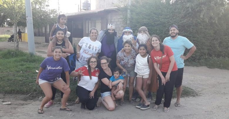 WhatsApp Image 2018 01 07 at 11.39.45 - Diario Resumen de la región