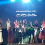 WhatsApp Image 2018 01 07 at 23.39.47 - Diario Resumen de la región