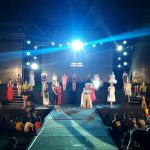 WhatsApp Image 2018 01 07 at 23.40.13 - Diario Resumen de la región