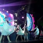 WhatsApp Image 2018 01 07 at 23.40.34 - Diario Resumen de la región