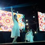 WhatsApp Image 2018 01 07 at 23.41.18 - Diario Resumen de la región