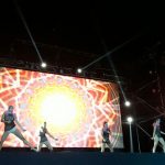 WhatsApp Image 2018 01 07 at 23.42.10 - Diario Resumen de la región