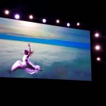 WhatsApp Image 2018 01 07 at 23.43.29 - Diario Resumen de la región