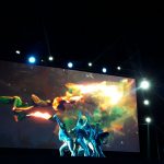 WhatsApp Image 2018 01 07 at 23.43.29 2 - Diario Resumen de la región