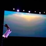 WhatsApp Image 2018 01 07 at 23.43.29 4 - Diario Resumen de la región