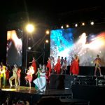 WhatsApp Image 2018 01 07 at 23.43.30 1 - Diario Resumen de la región