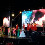 WhatsApp Image 2018 01 07 at 23.43.30 - Diario Resumen de la región