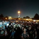 WhatsApp Image 2018 01 07 at 23.43.31 1 - Diario Resumen de la región