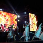 WhatsApp Image 2018 01 07 at 23.43.31 - Diario Resumen de la región