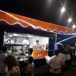 WhatsApp Image 2018 01 08 at 00.34.27 1 - Diario Resumen de la región