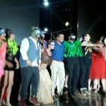 WhatsApp Image 2018 01 08 at 00.34.27 - Diario Resumen de la región