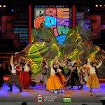 WhatsApp Image 2018 01 09 at 13.20.49 - Diario Resumen de la región