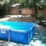 WhatsApp Image 2018 01 09 at 15.50.31 - Diario Resumen de la región