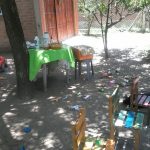 WhatsApp Image 2018 01 09 at 15.50.32 1 - Diario Resumen de la región